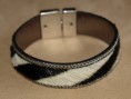 /album/pulseras/pc233803-640x481-jpg/